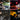 Fone De Ouvido | Sennheiser Hd 25 Plus | com Monitor Supra-Auricular - OctoShop