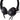 Fone De Ouvido | Sennheiser Hd 25 Plus | com Monitor Supra-Auricular - OctoShop