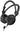 Sennheiser HD26 Pro Black