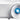 Optoma Hd28Hdr Projetor 4K Full HD | 3.600 Lúmens - OctoShop