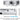 Optoma HD39HDR | Projetor de Home Theater DLP | HDR10 & 4K UHD | 4000 lumens - OctoShop