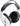 Headset Superlux HD681EVO | semi-aberto HIFI | Branco - OctoShop