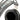 Headset Superlux HD681EVO | semi-aberto HIFI | Branco - OctoShop