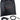 Headset Superlux HD681EVO | semi-aberto HIFI | Branco - OctoShop