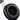 Headset Superlux HD681EVO | semi-aberto HIFI | Branco - OctoShop