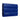 HD Externo Samsung T7 Shield 2TB | IP65 | MU-PE2T0R/AM | Azul