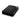 HD Externo WD Elements SE 4TB | USB 3.0 | Portátil | Preto - OctoShop