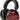 hifiman-he-r9-bluetooth-image