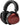 hifiman-he-r9-bluetooth-image