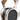 hifiman-he1000v2-head-mounted-diafragma-plano-principal-hifi-fone-de-ouvido-febre-image