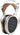hifiman-he1000v2-head-mounted-diafragma-plano-principal-hifi-fone-de-ouvido-febre-image