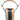 HIFIMAN HE1000V2 head-mounted head-mounted diafragma plano principal fone de ouvido hifi febre - OctoShop