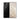 HONOR70Preto
