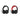 HORI Gaming Headset Standard para Nintendo Switch – Áudio Claro e Conforto para Jogos - OctoShop