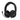 HORI Gaming Headset Standard para Nintendo Switch – Áudio Claro e Conforto para Jogos - OctoShop