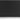 Huion HS610 8192 | Mesa Digitalizadora - OctoShop