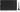 Huion HS610 8192 | Mesa Digitalizadora - OctoShop