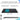 Huion HS610 8192 | Mesa Digitalizadora - OctoShop