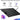 Huion HS610 8192 | Mesa Digitalizadora - OctoShop