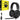 Headset Corsair HS65 Surround | Com fio | Multiplataforma compatível | Preto - OctoShop