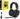 Headset Corsair HS65 Surround | Com fio | Multiplataforma compatível | Preto - OctoShop