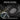 Headset Corsair HS65 Surround | Com fio | Multiplataforma compatível | Preto - OctoShop