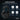 Headset Corsair HS65 Surround | Com fio | Multiplataforma compatível | Preto - OctoShop