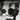 Headset Gamer Corsair HS80 RGB USB | Surround 7.1 | Drivers 50mm | Preto | CA-9011237-NA - OctoShop