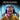 Headset Gamer Corsair HS80 RGB USB | Surround 7.1 | Drivers 50mm | Preto | CA-9011237-NA - OctoShop