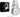 Headset Gamer Corsair HS80 RGB USB | Surround 7.1 | Drivers 50mm | Branco | CA-9011238-NA - OctoShop
