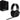 Corsair HS80 RGB Fone de Ouvido Gamer Wireless | Drivers 50mm | Preto - OctoShop