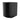 HTC VIVE SteamVR Base Station 2.0 - Cobertura de até 90m² e rastreamento preciso para RV - OctoShop