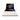 HUAWEI MateBook Fold