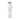 Handle Sony GP-VPT2BT Wireless Tripé Bluetooth | Controle Remoto