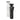 Handle Sony GP-VPT2BT Wireless Tripé Bluetooth | Controle Remoto