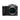 Hasselblad X2D II 100C Câmera Mirrorless médio formato profissional - 100MP HDR