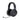 Headphone Audeze Mobius | Over Ear de Alta performance Planar Magnetic com Áudio Espacial