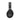Headphone Audeze Mobius | Over Ear de Alta performance Planar Magnetic com Áudio Espacial