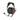 Headphone Gamer Audeze LCD-GX | Over-Ear Aberto com Microfone | Responsivo com Baixa Distorção