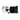 Headphone Gamer Audeze LCD-GX | Over-Ear Aberto com Microfone | Responsivo com Baixa Distorção