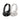 Headphone sem Fio Philips Bass+ BT SHB3075 | Som de Alta Qualidade com Impedância de 32 Ohm