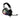 Headset Gamer ASUS ROG Delta | Som Surround 7.1 com Redução de Ruído AI