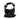 Headset Gamer Logitech G Astro A50 X Lightspeed com Base de Carregamento | Multiplataforma | Preto