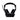 Headset Gamer Logitech G Astro A50 X Lightspeed com Base de Carregamento | Multiplataforma | Preto