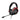 ROG Delta S Core
