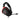 ROG Delta S Core
