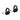 Headset HyperX Cloud III S | Bluetooth 5.3 com Audio Spacial DTS:X