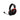 Headset HyperX Cloud III S | Bluetooth 5.3 com Audio Spacial DTS:X