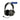 Headset Gamer Audeze Maxwell Wireless p/ PlayStation 5 ou Xbox Series X/ S com Áudio Tempest 3D | Som Imersivo e Confortável