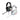 Headset Gamer ASUS ROG Delta | Som Surround 7.1 com Redução de Ruído AI